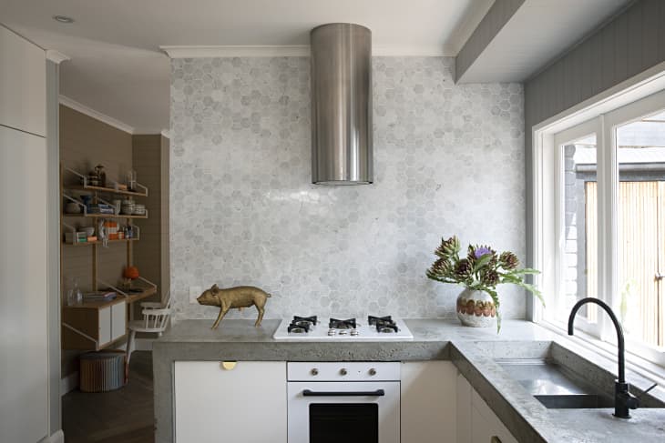 kitchen images with tiles        <h3 class=
